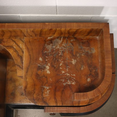 antiguo, cama, camas antiguas, cama antigua, cama italiana antigua, cama antigua, cama neoclásica, cama del siglo XIX - antiguo, cabecero, cabeceros antiguos, cabeceros antiguos, cabecero italiano antiguo, cabecero antiguo, cabecero neoclásico, cabecero del siglo XIX, Art Decò cama