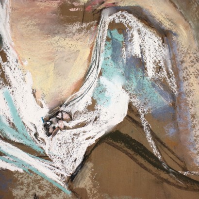 arte, arte italiana, pittura novecento italiana,Dina Bellotti ,Ritratto femminile,Dina Bellotti ,Dina Bellotti ,Dina Bellotti ,Dina Bellotti ,Dina Bellotti ,Dina Bellotti ,Dina Bellotti ,Dina Bellotti