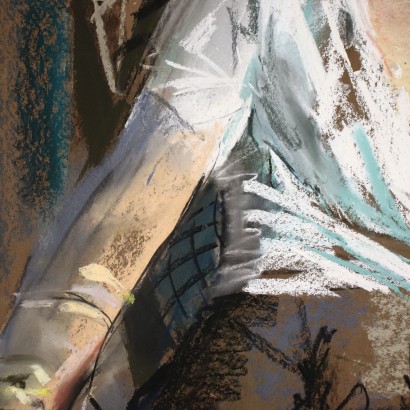 arte, arte italiana, pittura novecento italiana,Dina Bellotti ,Ritratto femminile,Dina Bellotti ,Dina Bellotti ,Dina Bellotti ,Dina Bellotti ,Dina Bellotti ,Dina Bellotti ,Dina Bellotti ,Dina Bellotti