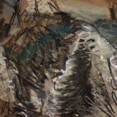 arte, arte italiana, pittura novecento italiana,Dina Bellotti ,Ritratto femminile,Dina Bellotti ,Dina Bellotti ,Dina Bellotti ,Dina Bellotti ,Dina Bellotti ,Dina Bellotti ,Dina Bellotti ,Dina Bellotti