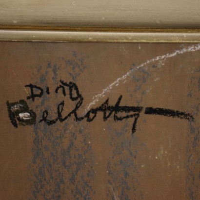 arte, arte italiana, pittura novecento italiana,Dina Bellotti ,Ritratto femminile,Dina Bellotti ,Dina Bellotti ,Dina Bellotti ,Dina Bellotti ,Dina Bellotti ,Dina Bellotti ,Dina Bellotti ,Dina Bellotti