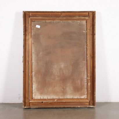 arte, arte italiana, pittura novecento italiana,Dina Bellotti ,Ritratto femminile,Dina Bellotti ,Dina Bellotti ,Dina Bellotti ,Dina Bellotti ,Dina Bellotti ,Dina Bellotti ,Dina Bellotti ,Dina Bellotti