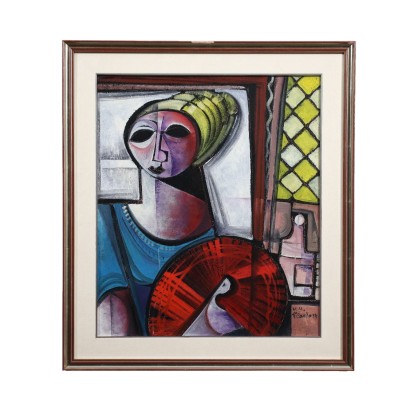 Vittorio Maria Di Carlo ,Il ventaglio rosso,Vittorio Maria Di Carlo,Vittorio Maria Di Carlo,Vittorio Maria Di Carlo,Vittorio Maria Di Carlo,Vittorio Maria Di Carlo,Vittorio Maria Di Carlo,Vittorio Maria Di Carlo,Vittorio Maria Di Carlo