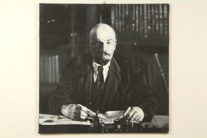 Fernando De Filippi