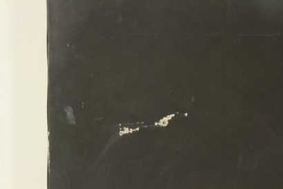 arte contemporanea, Fernando De Filippi (1940), Fernando De Filippi, Lenin, cremlino, 1918, 1972, 1940, guerra fredda, ars 74