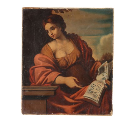 Giovanni Francesco Romanelli copy from, Santa Cecilia, Giovanni Francesco Romanelli, Giovanni Francesco Romanelli copy from, Giovanni Francesco Romanelli, Giovanni Francesco Romanelli copy from, Giovanni Francesco Romanelli, Giovanni Francesco Romanelli copy from, Giovanni Francesco Romanelli, Giovanni Francesco Romanelli