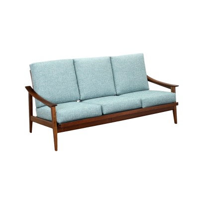 modernariato, modernariato di design, divano, divano modernariato, divano di modernariato, divano italiano, divano vintage, divano anni '60, divano design anni 60,Divano Anni 60