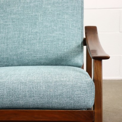 modernariato, modernariato di design, divano, divano modernariato, divano di modernariato, divano italiano, divano vintage, divano anni '60, divano design anni 60,Divano Anni 60