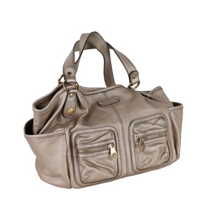 Hogan Tasche Leder - Italien