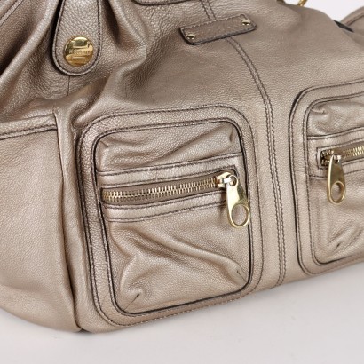 Hogan Tasche Leder - Italien