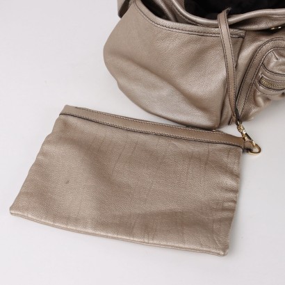 Hogan Tasche Leder - Italien