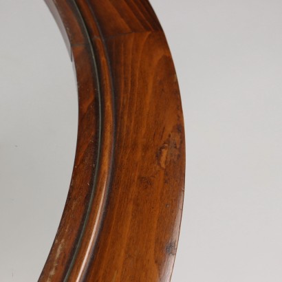 modernariato, modernariato di design, tavolino, tavolino modernariato, tavolino di modernariato, tavolino italiano, tavolino vintage, tavolino anni '60, tavolino design anni 60,Tavolino Anni 50