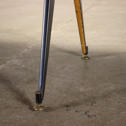 modernariato, modernariato di design, tavolo, tavolo modernariato, tavolo di modernariato, tavolo italiano, tavolo vintage, tavolo anni '60, tavolo design anni 60,Tavolo Anni 60