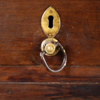 antiquariato, tavolo, antiquariato tavolo, tavolo antico, tavolo antico italiano, tavolo di antiquariato, tavolo neoclassica, tavolo del 800,Tavolo Direttorio