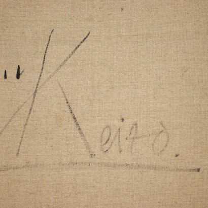 Keizo Morishita ,Senza titolo,Keizo Morishita,Keizo Morishita,Keizo Morishita,Keizo Morishita,Keizo Morishita,Keizo Morishita,Keizo Morishita,Keizo Morishita,Keizo Morishita,Keizo Morishita,Keizo Morishita