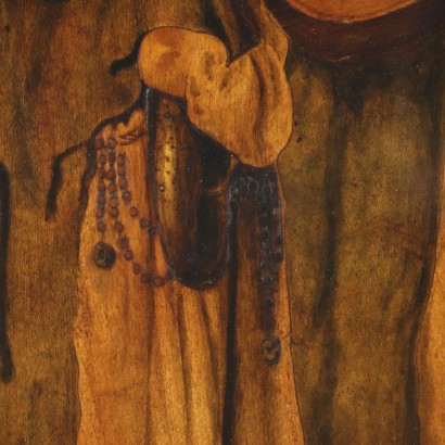 Giulio Masnada ,Concerto di frati,Giulio Masnada (Fratopolino),Giulio Masnada (Fratopolino),Giulio Masnada (Fratopolino),Giulio Masnada (Fratopolino),Giulio Masnada (Fratopolino)