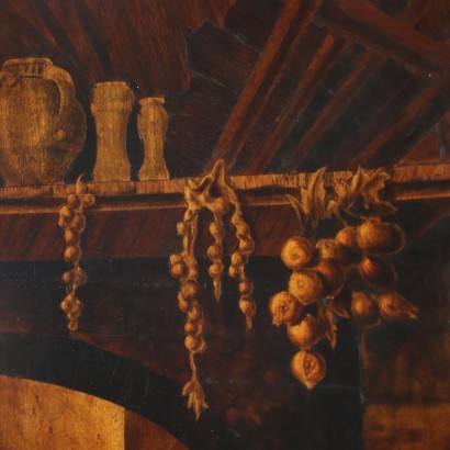 Giulio Masnada ,Concerto di frati,Giulio Masnada (Fratopolino),Giulio Masnada (Fratopolino),Giulio Masnada (Fratopolino),Giulio Masnada (Fratopolino),Giulio Masnada (Fratopolino)