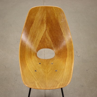 antigüedades modernas, antigüedades de diseño moderno, silla, silla antigua moderna, silla antigua moderna, silla italiana, silla vintage, silla de los años 60, silla de diseño de los años 60, conjunto de sillas 'Medea'% 2, Vittorio Nobili, conjunto de sillas 'Medea'% 2, Vittorio Nobili, Juego de sillas 'Medea'% 2, Vittorio Nobili, Juego de sillas 'Medea'% 2, Vittorio Nobili, Juego de sillas 'Medea'% 2, Vittorio Nobili, Juego de sillas 'Medea'% 2, Vittorio Nobili, Juego de 'Medea' ' sillas% 2, Vittorio Nobili