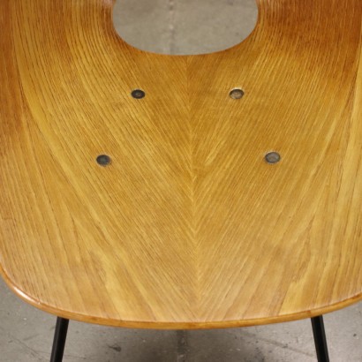 antigüedades modernas, antigüedades de diseño moderno, silla, silla antigua moderna, silla antigua moderna, silla italiana, silla vintage, silla de los años 60, silla de diseño de los años 60, conjunto de sillas 'Medea'% 2, Vittorio Nobili, conjunto de sillas 'Medea'% 2, Vittorio Nobili, Juego de sillas 'Medea'% 2, Vittorio Nobili, Juego de sillas 'Medea'% 2, Vittorio Nobili, Juego de sillas 'Medea'% 2, Vittorio Nobili, Juego de sillas 'Medea'% 2, Vittorio Nobili, Juego de 'Medea' ' sillas% 2, Vittorio Nobili