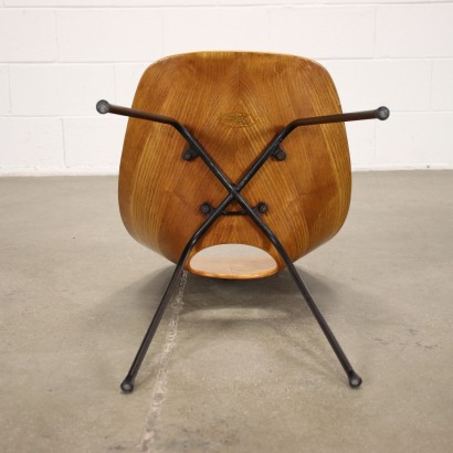 antigüedades modernas, antigüedades de diseño moderno, silla, silla antigua moderna, silla antigua moderna, silla italiana, silla vintage, silla de los años 60, silla de diseño de los años 60, conjunto de sillas 'Medea'% 2, Vittorio Nobili, conjunto de sillas 'Medea'% 2, Vittorio Nobili, Juego de sillas 'Medea'% 2, Vittorio Nobili, Juego de sillas 'Medea'% 2, Vittorio Nobili, Juego de sillas 'Medea'% 2, Vittorio Nobili, Juego de sillas 'Medea'% 2, Vittorio Nobili, Juego de 'Medea' ' sillas% 2, Vittorio Nobili