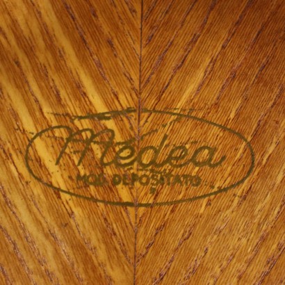 antigüedades modernas, antigüedades de diseño moderno, silla, silla antigua moderna, silla antigua moderna, silla italiana, silla vintage, silla de los años 60, silla de diseño de los años 60, conjunto de sillas 'Medea'% 2, Vittorio Nobili, conjunto de sillas 'Medea'% 2, Vittorio Nobili, Juego de sillas 'Medea'% 2, Vittorio Nobili, Juego de sillas 'Medea'% 2, Vittorio Nobili, Juego de sillas 'Medea'% 2, Vittorio Nobili, Juego de sillas 'Medea'% 2, Vittorio Nobili, Juego de 'Medea' ' sillas% 2, Vittorio Nobili