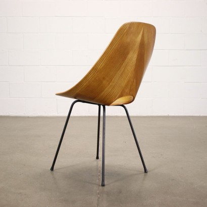 antigüedades modernas, antigüedades de diseño moderno, silla, silla antigua moderna, silla antigua moderna, silla italiana, silla vintage, silla de los años 60, silla de diseño de los años 60, conjunto de sillas 'Medea'% 2, Vittorio Nobili, conjunto de sillas 'Medea'% 2, Vittorio Nobili, Juego de sillas 'Medea'% 2, Vittorio Nobili, Juego de sillas 'Medea'% 2, Vittorio Nobili, Juego de sillas 'Medea'% 2, Vittorio Nobili, Juego de sillas 'Medea'% 2, Vittorio Nobili, Juego de 'Medea' ' sillas% 2, Vittorio Nobili