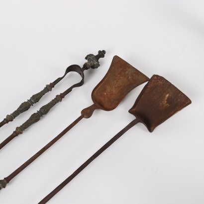 antiquariato, oggettistica, antiquariato oggettistica, oggettistica antica, oggettistica antica italiana, oggettistica di antiquariato, oggettistica neoclassico, oggettistica del 800,Alari da Camino