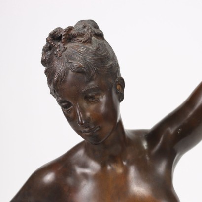 Allegoria dell'Abbondanza Jean Ga,Jean Gautherin ,Jean Gautherin ,Jean Gautherin ,Jean Gautherin ,Jean Gautherin ,Jean Gautherin ,Jean Gautherin ,Jean Gautherin ,Jean Gautherin
