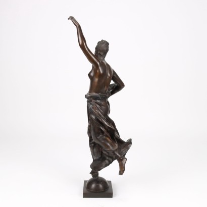 Allegoria dell'Abbondanza Jean Ga,Jean Gautherin ,Jean Gautherin ,Jean Gautherin ,Jean Gautherin ,Jean Gautherin ,Jean Gautherin ,Jean Gautherin ,Jean Gautherin ,Jean Gautherin