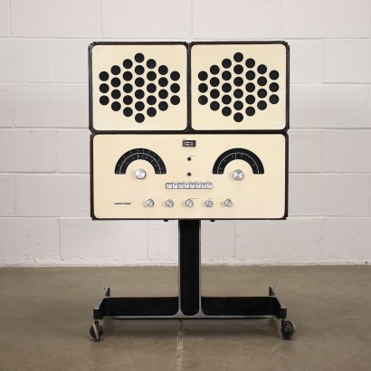 modernariato, modernariato di design, elettronica, elettronica modernariato, elettronica di modernariato, elettronica italiana, elettronica vintage, elettronica anni '60, elettronica design anni 60,Radiofonografo 'RR 126'%,Achille e Pier Giacomo Castiglioni,Radiofonografo 'RR 126'%,Achille e Pier Giacomo Castiglioni,Radiofonografo 'RR 126'%,Achille e Pier Giacomo Castiglioni,Radiofonografo 'RR 126'%,Achille e Pier Giacomo Castiglioni,Radiofonografo 'RR 126'%,Achille e Pier Giacomo Castiglioni,Radiofonografo 'RR 126'%,Achille e Pier Giacomo Castiglioni