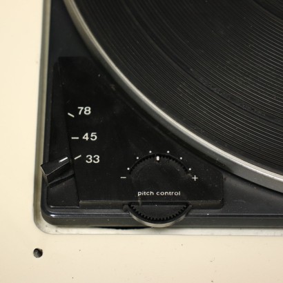 modernariato, modernariato di design, elettronica, elettronica modernariato, elettronica di modernariato, elettronica italiana, elettronica vintage, elettronica anni '60, elettronica design anni 60,Radiofonografo 'RR 126'%,Achille e Pier Giacomo Castiglioni,Radiofonografo 'RR 126'%,Achille e Pier Giacomo Castiglioni,Radiofonografo 'RR 126'%,Achille e Pier Giacomo Castiglioni,Radiofonografo 'RR 126'%,Achille e Pier Giacomo Castiglioni,Radiofonografo 'RR 126'%,Achille e Pier Giacomo Castiglioni,Radiofonografo 'RR 126'%,Achille e Pier Giacomo Castiglioni