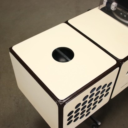 modernariato, modernariato di design, elettronica, elettronica modernariato, elettronica di modernariato, elettronica italiana, elettronica vintage, elettronica anni '60, elettronica design anni 60,Radiofonografo 'RR 126'%,Achille e Pier Giacomo Castiglioni,Radiofonografo 'RR 126'%,Achille e Pier Giacomo Castiglioni,Radiofonografo 'RR 126'%,Achille e Pier Giacomo Castiglioni,Radiofonografo 'RR 126'%,Achille e Pier Giacomo Castiglioni,Radiofonografo 'RR 126'%,Achille e Pier Giacomo Castiglioni,Radiofonografo 'RR 126'%,Achille e Pier Giacomo Castiglioni