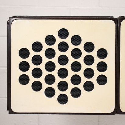 modernariato, modernariato di design, elettronica, elettronica modernariato, elettronica di modernariato, elettronica italiana, elettronica vintage, elettronica anni '60, elettronica design anni 60,Radiofonografo 'RR 126'%,Achille e Pier Giacomo Castiglioni,Radiofonografo 'RR 126'%,Achille e Pier Giacomo Castiglioni,Radiofonografo 'RR 126'%,Achille e Pier Giacomo Castiglioni,Radiofonografo 'RR 126'%,Achille e Pier Giacomo Castiglioni,Radiofonografo 'RR 126'%,Achille e Pier Giacomo Castiglioni,Radiofonografo 'RR 126'%,Achille e Pier Giacomo Castiglioni
