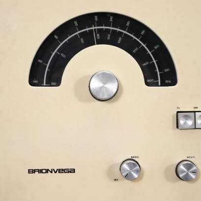 modernariato, modernariato di design, elettronica, elettronica modernariato, elettronica di modernariato, elettronica italiana, elettronica vintage, elettronica anni '60, elettronica design anni 60,Radiofonografo 'RR 126'%,Achille e Pier Giacomo Castiglioni,Radiofonografo 'RR 126'%,Achille e Pier Giacomo Castiglioni,Radiofonografo 'RR 126'%,Achille e Pier Giacomo Castiglioni,Radiofonografo 'RR 126'%,Achille e Pier Giacomo Castiglioni,Radiofonografo 'RR 126'%,Achille e Pier Giacomo Castiglioni,Radiofonografo 'RR 126'%,Achille e Pier Giacomo Castiglioni