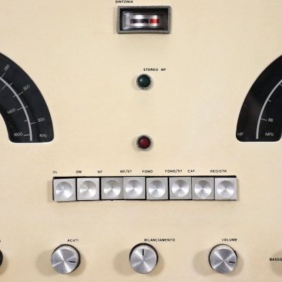 modernariato, modernariato di design, elettronica, elettronica modernariato, elettronica di modernariato, elettronica italiana, elettronica vintage, elettronica anni '60, elettronica design anni 60,Radiofonografo 'RR 126'%,Achille e Pier Giacomo Castiglioni,Radiofonografo 'RR 126'%,Achille e Pier Giacomo Castiglioni,Radiofonografo 'RR 126'%,Achille e Pier Giacomo Castiglioni,Radiofonografo 'RR 126'%,Achille e Pier Giacomo Castiglioni,Radiofonografo 'RR 126'%,Achille e Pier Giacomo Castiglioni,Radiofonografo 'RR 126'%,Achille e Pier Giacomo Castiglioni