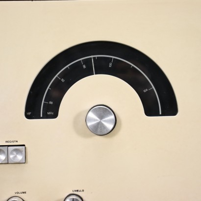 modernariato, modernariato di design, elettronica, elettronica modernariato, elettronica di modernariato, elettronica italiana, elettronica vintage, elettronica anni '60, elettronica design anni 60,Radiofonografo 'RR 126'%,Achille e Pier Giacomo Castiglioni,Radiofonografo 'RR 126'%,Achille e Pier Giacomo Castiglioni,Radiofonografo 'RR 126'%,Achille e Pier Giacomo Castiglioni,Radiofonografo 'RR 126'%,Achille e Pier Giacomo Castiglioni,Radiofonografo 'RR 126'%,Achille e Pier Giacomo Castiglioni,Radiofonografo 'RR 126'%,Achille e Pier Giacomo Castiglioni