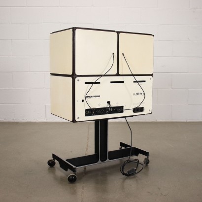 modernariato, modernariato di design, elettronica, elettronica modernariato, elettronica di modernariato, elettronica italiana, elettronica vintage, elettronica anni '60, elettronica design anni 60,Radiofonografo 'RR 126'%,Achille e Pier Giacomo Castiglioni,Radiofonografo 'RR 126'%,Achille e Pier Giacomo Castiglioni,Radiofonografo 'RR 126'%,Achille e Pier Giacomo Castiglioni,Radiofonografo 'RR 126'%,Achille e Pier Giacomo Castiglioni,Radiofonografo 'RR 126'%,Achille e Pier Giacomo Castiglioni,Radiofonografo 'RR 126'%,Achille e Pier Giacomo Castiglioni