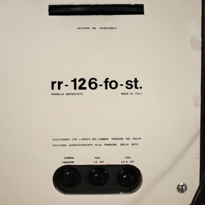 modernariato, modernariato di design, elettronica, elettronica modernariato, elettronica di modernariato, elettronica italiana, elettronica vintage, elettronica anni '60, elettronica design anni 60,Radiofonografo 'RR 126'%,Achille e Pier Giacomo Castiglioni,Radiofonografo 'RR 126'%,Achille e Pier Giacomo Castiglioni,Radiofonografo 'RR 126'%,Achille e Pier Giacomo Castiglioni,Radiofonografo 'RR 126'%,Achille e Pier Giacomo Castiglioni,Radiofonografo 'RR 126'%,Achille e Pier Giacomo Castiglioni,Radiofonografo 'RR 126'%,Achille e Pier Giacomo Castiglioni