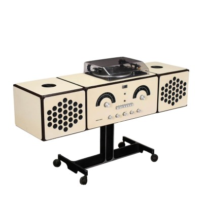 modernariato, modernariato di design, elettronica, elettronica modernariato, elettronica di modernariato, elettronica italiana, elettronica vintage, elettronica anni '60, elettronica design anni 60,Radiofonografo 'RR 126'%,Achille e Pier Giacomo Castiglioni,Radiofonografo 'RR 126'%,Achille e Pier Giacomo Castiglioni,Radiofonografo 'RR 126'%,Achille e Pier Giacomo Castiglioni,Radiofonografo 'RR 126'%,Achille e Pier Giacomo Castiglioni,Radiofonografo 'RR 126'%,Achille e Pier Giacomo Castiglioni,Radiofonografo 'RR 126'%,Achille e Pier Giacomo Castiglioni