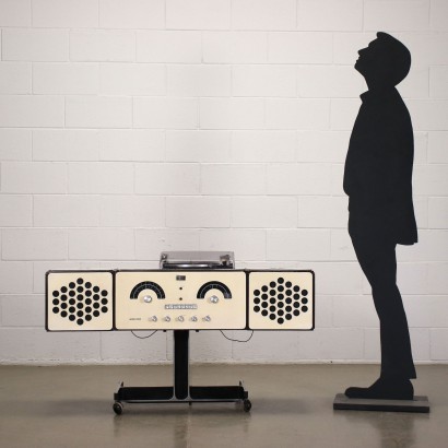 modernariato, modernariato di design, elettronica, elettronica modernariato, elettronica di modernariato, elettronica italiana, elettronica vintage, elettronica anni '60, elettronica design anni 60,Radiofonografo 'RR 126'%,Achille e Pier Giacomo Castiglioni,Radiofonografo 'RR 126'%,Achille e Pier Giacomo Castiglioni,Radiofonografo 'RR 126'%,Achille e Pier Giacomo Castiglioni,Radiofonografo 'RR 126'%,Achille e Pier Giacomo Castiglioni,Radiofonografo 'RR 126'%,Achille e Pier Giacomo Castiglioni,Radiofonografo 'RR 126'%,Achille e Pier Giacomo Castiglioni