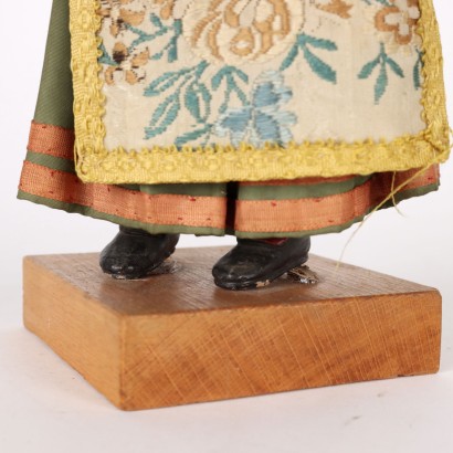 antiquariato, scultura, antiquariato scultura, scultura antica, scultura antica italiana, scultura di antiquariato, scultura neoclassico, scultura del 800,Gruppo di Statue in Ceramica