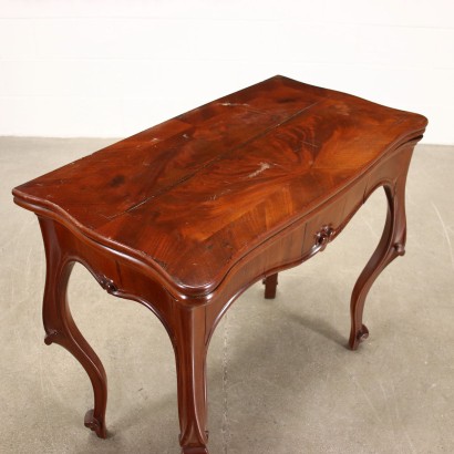 Mesa de juego Luigi Filippo