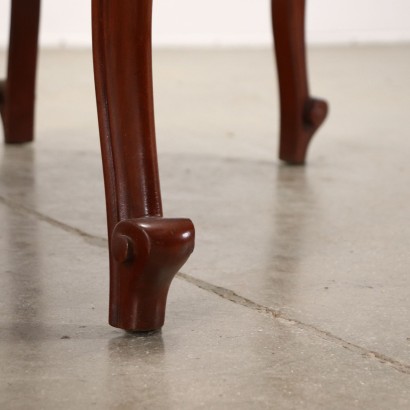 Mesa de juego Luigi Filippo