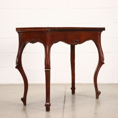 Mesa de juego Luigi Filippo