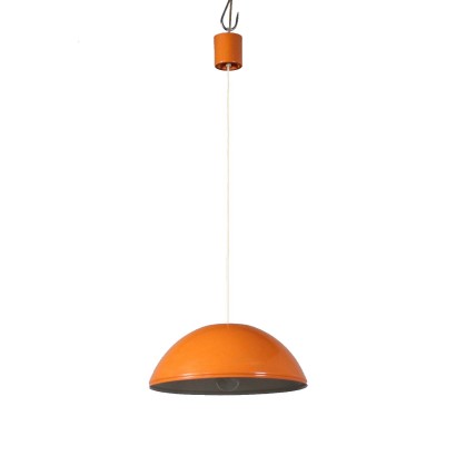 modernariato, modernariato di design, lampadario, lampadario modernariato, lampadario di modernariato, lampadario italiano, lampadario vintage, lampadario anni '60, lampadario design anni 60,Lampada 'Relemme' Achill,Achille Castiglioni,Achille Castiglioni,Achille Castiglioni,Achille Castiglioni,Achille Castiglioni,Achille Castiglioni,Achille Castiglioni,Achille Castiglioni,Achille Castiglioni,Achille Castiglioni,Achille Castiglioni