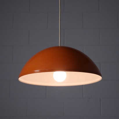 modernariato, modernariato di design, lampadario, lampadario modernariato, lampadario di modernariato, lampadario italiano, lampadario vintage, lampadario anni '60, lampadario design anni 60,Lampada 'Relemme' Achill,Achille Castiglioni,Achille Castiglioni,Achille Castiglioni,Achille Castiglioni,Achille Castiglioni,Achille Castiglioni,Achille Castiglioni,Achille Castiglioni,Achille Castiglioni,Achille Castiglioni,Achille Castiglioni