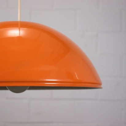 modernariato, modernariato di design, lampadario, lampadario modernariato, lampadario di modernariato, lampadario italiano, lampadario vintage, lampadario anni '60, lampadario design anni 60,Lampada 'Relemme' Achill,Achille Castiglioni,Achille Castiglioni,Achille Castiglioni,Achille Castiglioni,Achille Castiglioni,Achille Castiglioni,Achille Castiglioni,Achille Castiglioni,Achille Castiglioni,Achille Castiglioni,Achille Castiglioni