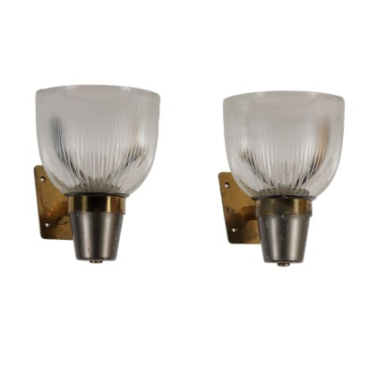 modernariato, modernariato di design, lampada da parete, lampada da parete modernariato, lampada da parete di modernariato, lampada da parete italiana, lampada da parete vintage, lampada da parete anni '60, lampada da parete design anni 60,Applique Anni 60 Ignazio Gardella per ,Ignazio Gardella,Ignazio Gardella,Ignazio Gardella,Ignazio Gardella,Ignazio Gardella,Ignazio Gardella,Ignazio Gardella,Ignazio Gardella,Ignazio Gardella,Ignazio Gardella,Ignazio Gardella,Ignazio Gardella,Ignazio Gardella