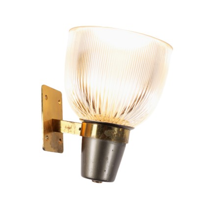 modernariato, modernariato di design, lampada da parete, lampada da parete modernariato, lampada da parete di modernariato, lampada da parete italiana, lampada da parete vintage, lampada da parete anni '60, lampada da parete design anni 60,Applique Anni 60 Ignazio Gardella per ,Ignazio Gardella,Ignazio Gardella,Ignazio Gardella,Ignazio Gardella,Ignazio Gardella,Ignazio Gardella,Ignazio Gardella,Ignazio Gardella,Ignazio Gardella,Ignazio Gardella,Ignazio Gardella,Ignazio Gardella,Ignazio Gardella