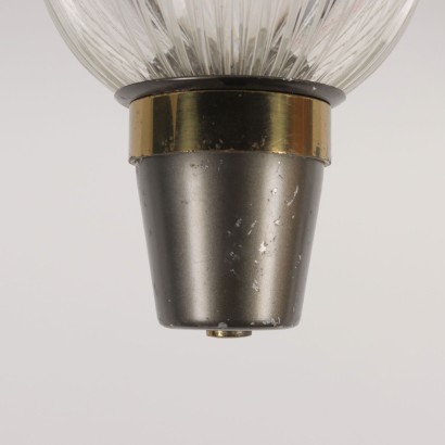 modernariato, modernariato di design, lampada da parete, lampada da parete modernariato, lampada da parete di modernariato, lampada da parete italiana, lampada da parete vintage, lampada da parete anni '60, lampada da parete design anni 60,Applique Anni 60 Ignazio Gardella per ,Ignazio Gardella,Ignazio Gardella,Ignazio Gardella,Ignazio Gardella,Ignazio Gardella,Ignazio Gardella,Ignazio Gardella,Ignazio Gardella,Ignazio Gardella,Ignazio Gardella,Ignazio Gardella,Ignazio Gardella,Ignazio Gardella